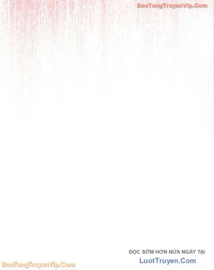 Hắc Kị Sĩ Thiên Tài Giới Hạn Thời Gian Chapter 122 - Trang 2