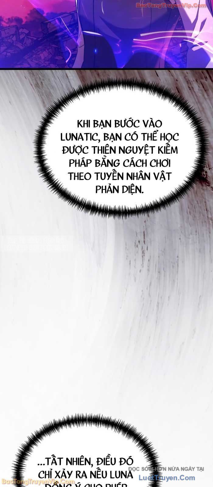 Hắc Kị Sĩ Thiên Tài Giới Hạn Thời Gian Chapter 122 - Trang 2