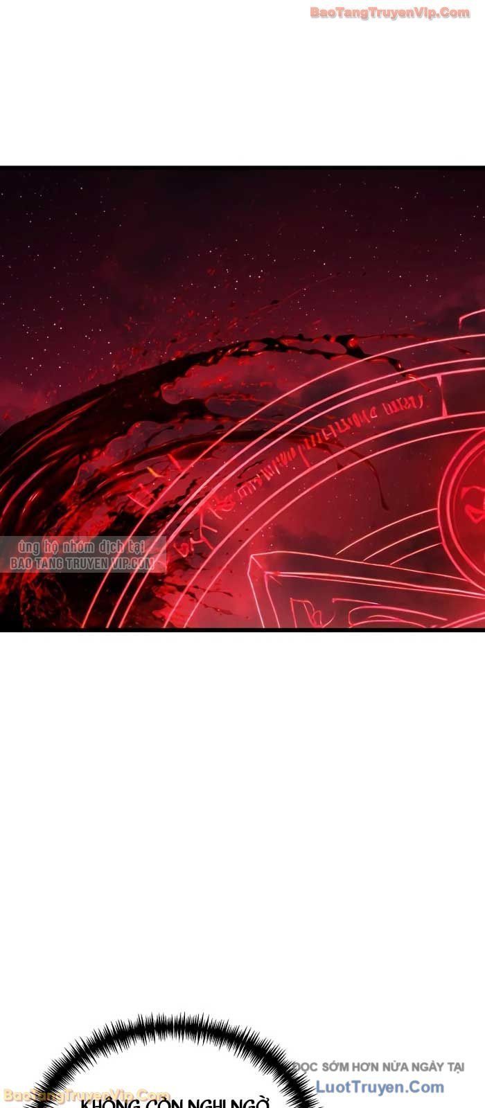 Hắc Kị Sĩ Thiên Tài Giới Hạn Thời Gian Chapter 122 - Trang 2