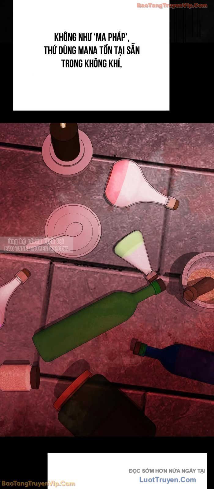 Hắc Kị Sĩ Thiên Tài Giới Hạn Thời Gian Chapter 122 - Trang 2