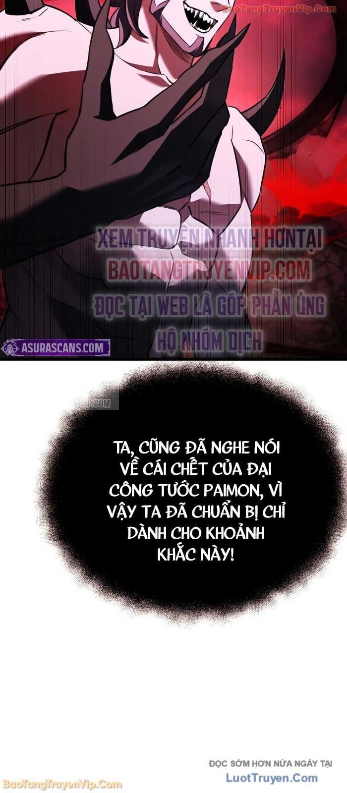 Hắc Kị Sĩ Thiên Tài Giới Hạn Thời Gian Chapter 122 - Trang 2