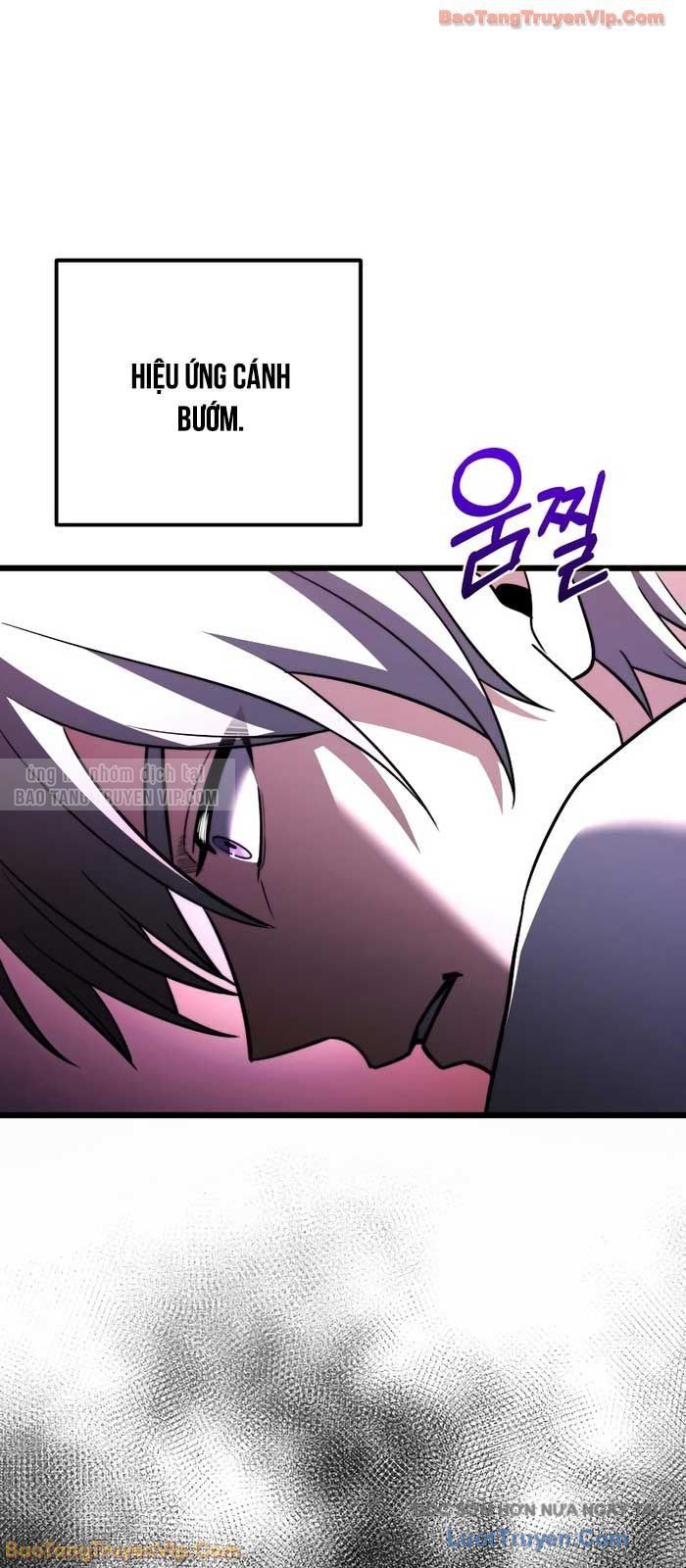 Hắc Kị Sĩ Thiên Tài Giới Hạn Thời Gian Chapter 122 - Trang 2