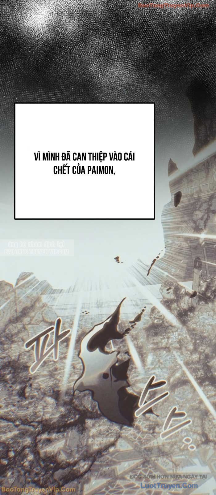 Hắc Kị Sĩ Thiên Tài Giới Hạn Thời Gian Chapter 122 - Trang 2