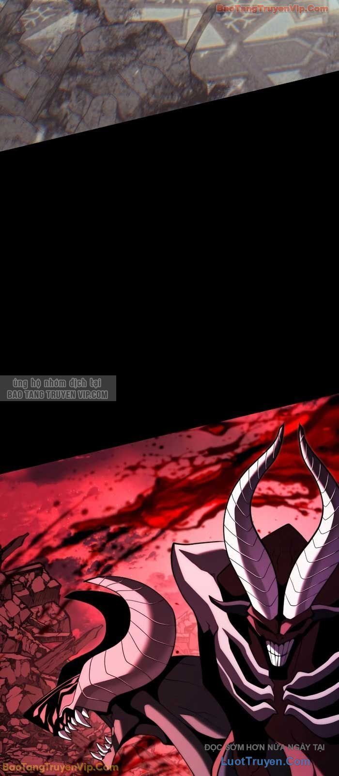 Hắc Kị Sĩ Thiên Tài Giới Hạn Thời Gian Chapter 122 - Trang 2