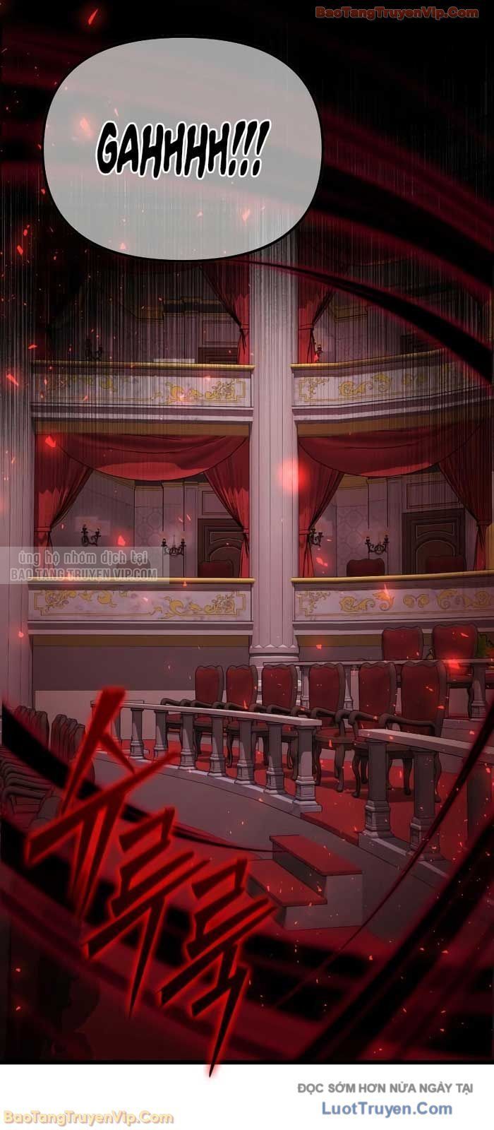 Hắc Kị Sĩ Thiên Tài Giới Hạn Thời Gian Chapter 122 - Trang 2