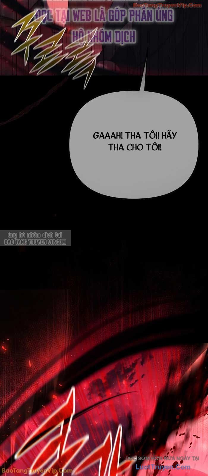 Hắc Kị Sĩ Thiên Tài Giới Hạn Thời Gian Chapter 122 - Trang 2