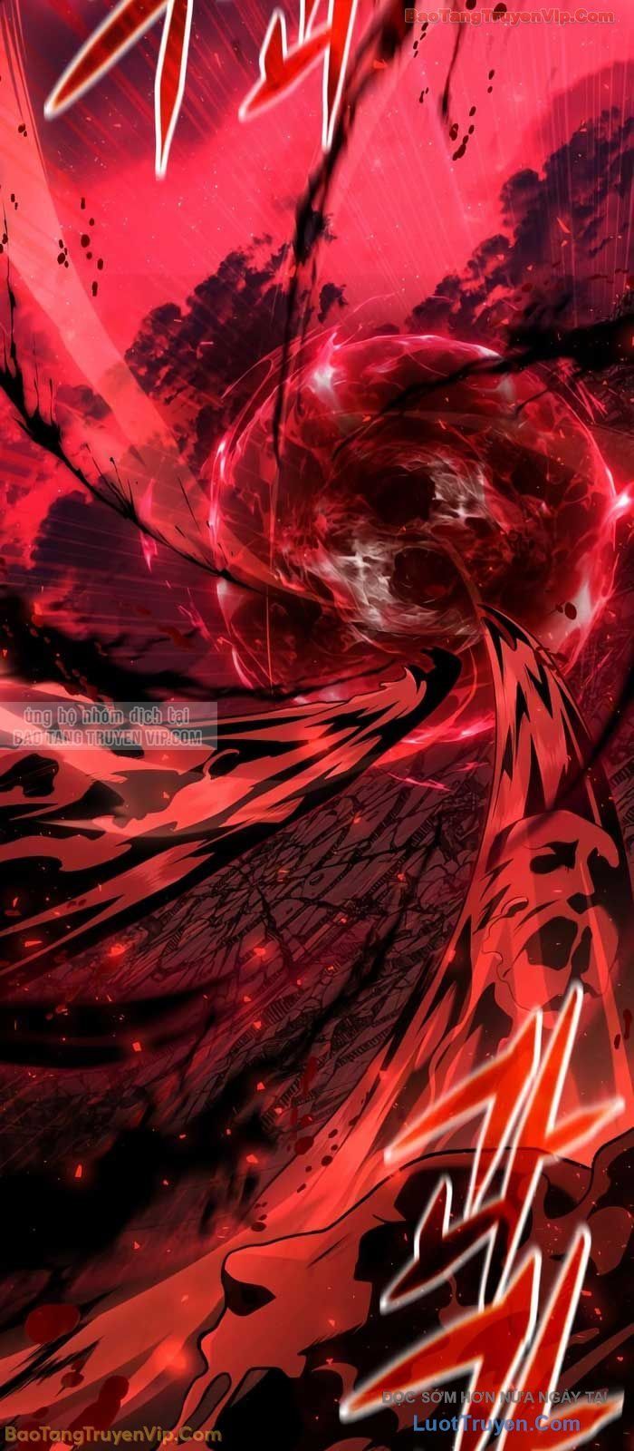 Hắc Kị Sĩ Thiên Tài Giới Hạn Thời Gian Chapter 122 - Trang 2