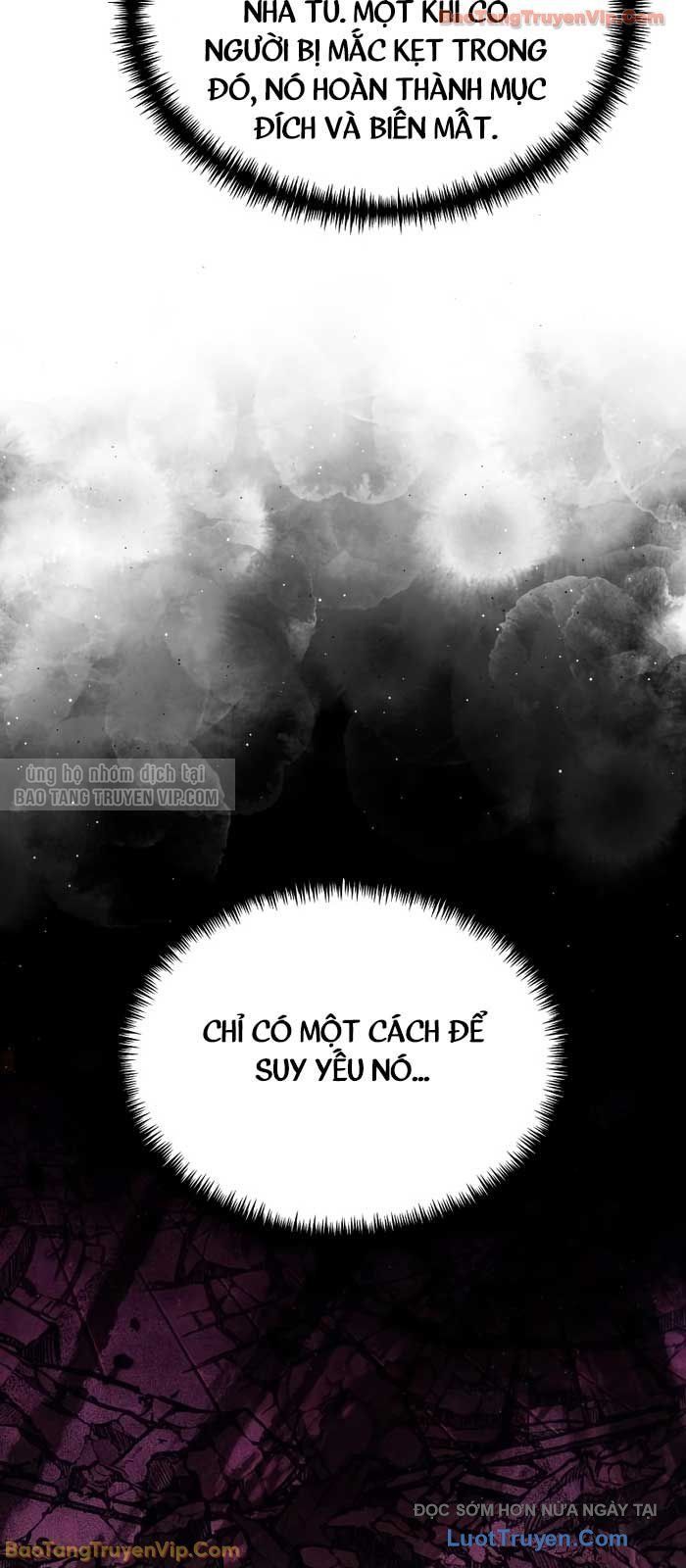 Hắc Kị Sĩ Thiên Tài Giới Hạn Thời Gian Chapter 122 - Trang 2