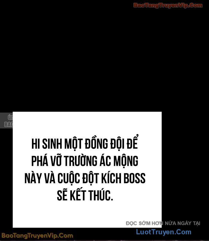 Hắc Kị Sĩ Thiên Tài Giới Hạn Thời Gian Chapter 122 - Trang 2