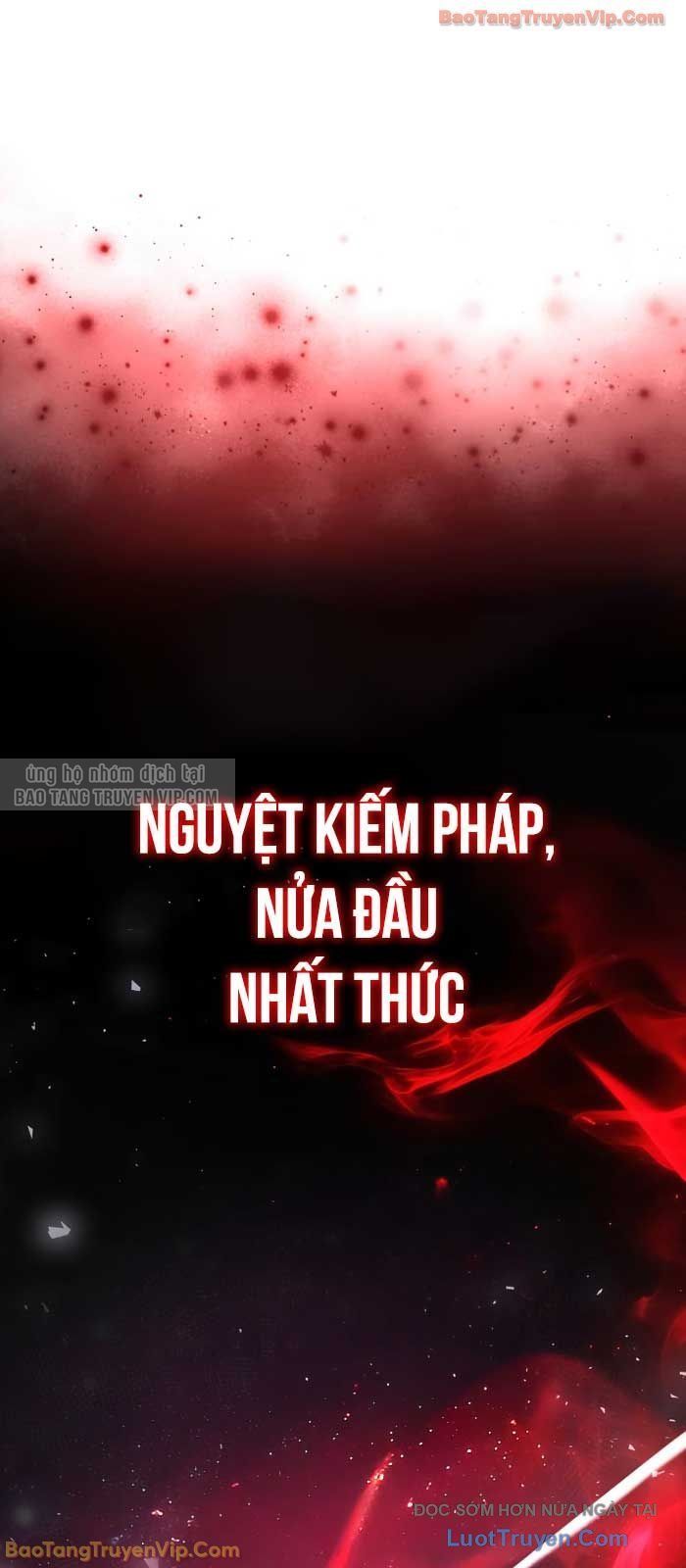 Hắc Kị Sĩ Thiên Tài Giới Hạn Thời Gian Chapter 122 - Trang 2