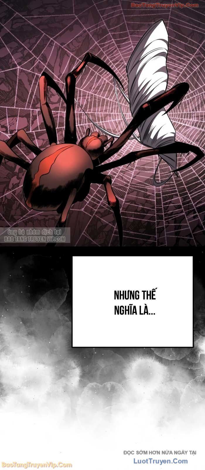 Hắc Kị Sĩ Thiên Tài Giới Hạn Thời Gian Chapter 122 - Trang 2