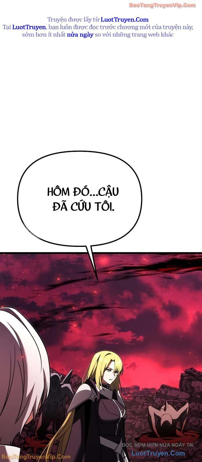 Hắc Kị Sĩ Thiên Tài Giới Hạn Thời Gian Chapter 122 - Trang 2