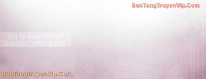 Hắc Kị Sĩ Thiên Tài Giới Hạn Thời Gian Chapter 122 - Trang 2