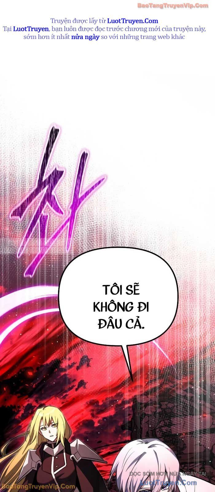 Hắc Kị Sĩ Thiên Tài Giới Hạn Thời Gian Chapter 122 - Trang 2