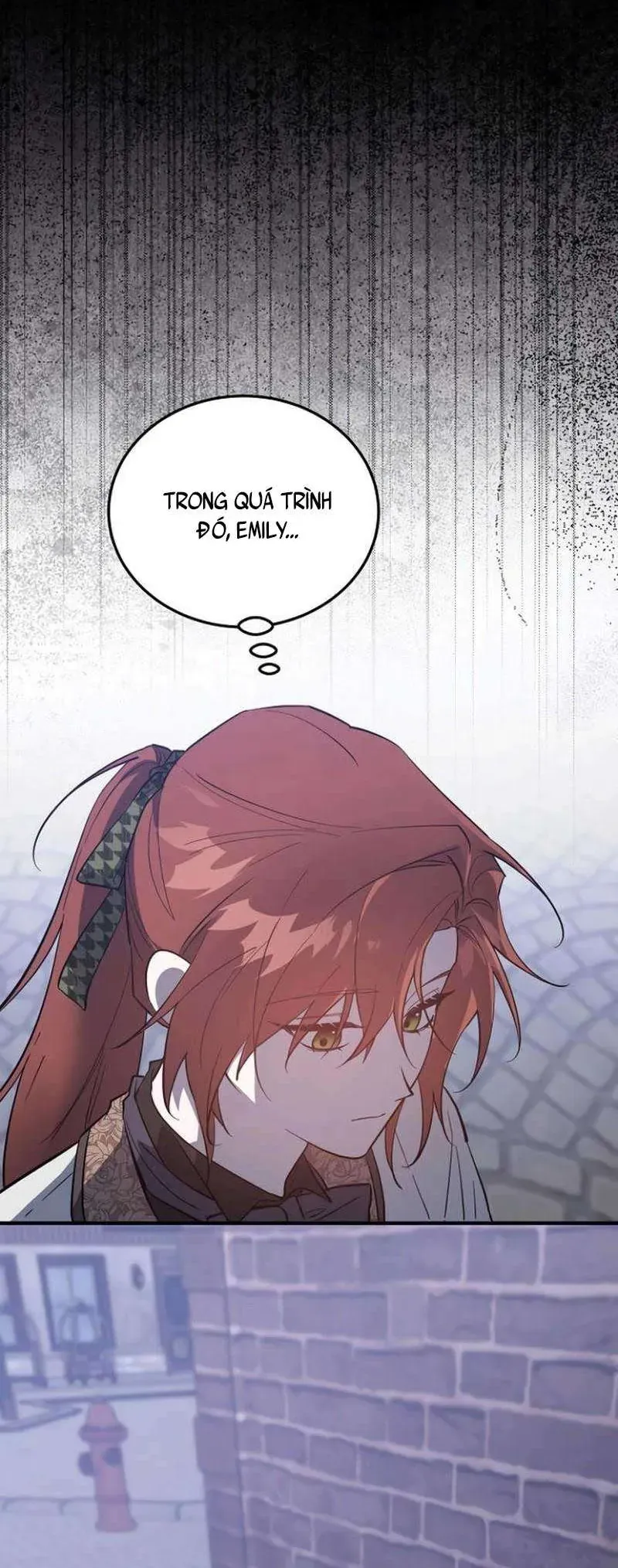 Nữ Hầu Báo Thù: Thời Khắc Cuối Cùng Chapter 31 - Trang 2