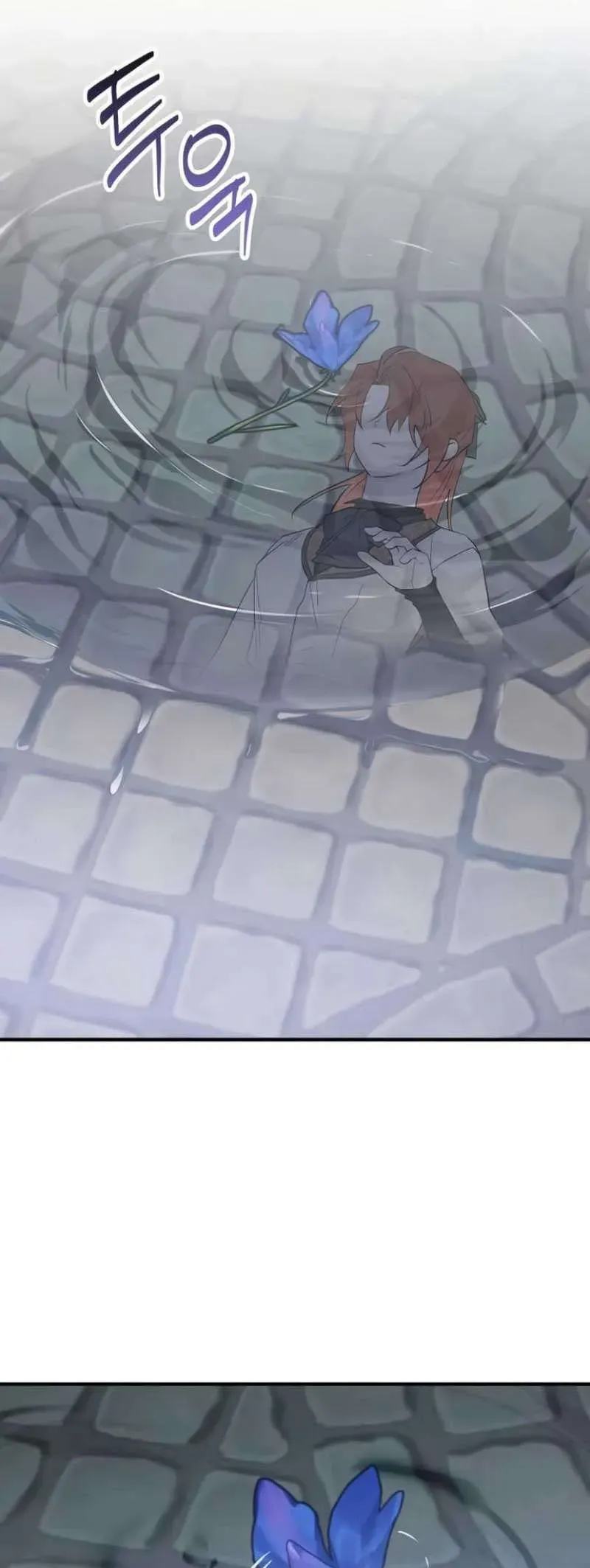 Nữ Hầu Báo Thù: Thời Khắc Cuối Cùng Chapter 31 - Trang 2