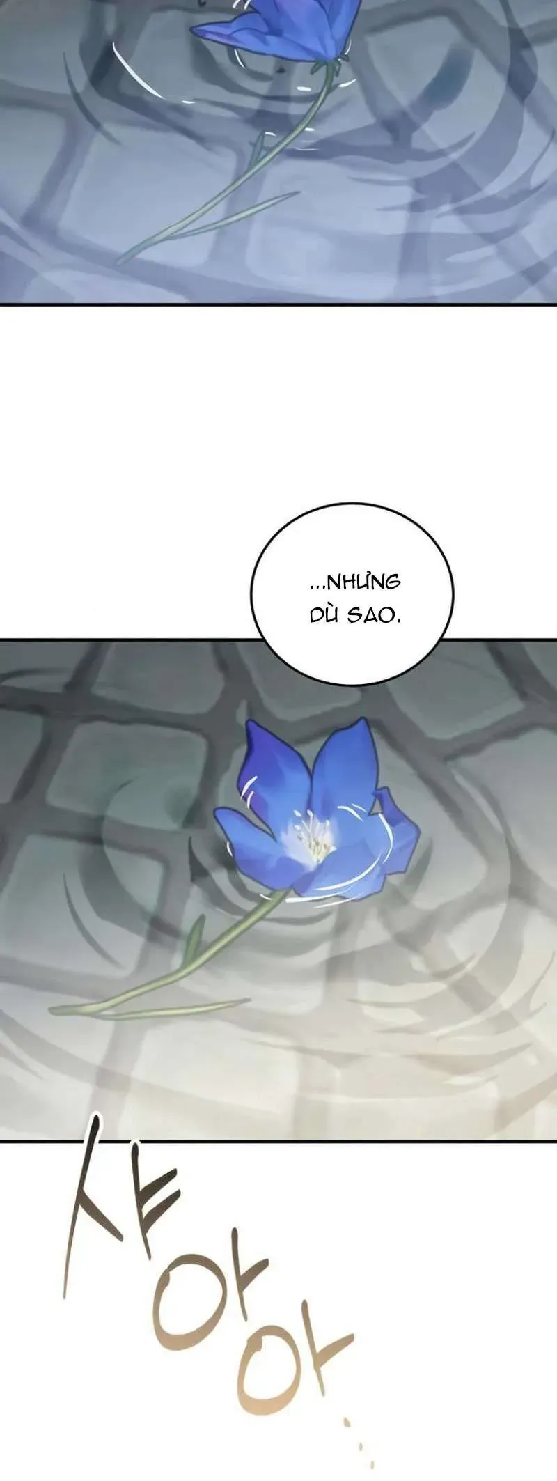 Nữ Hầu Báo Thù: Thời Khắc Cuối Cùng Chapter 31 - Trang 2