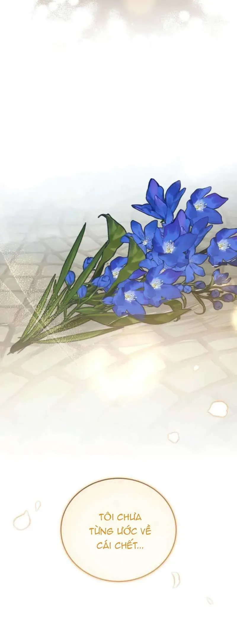 Nữ Hầu Báo Thù: Thời Khắc Cuối Cùng Chapter 31 - Trang 2