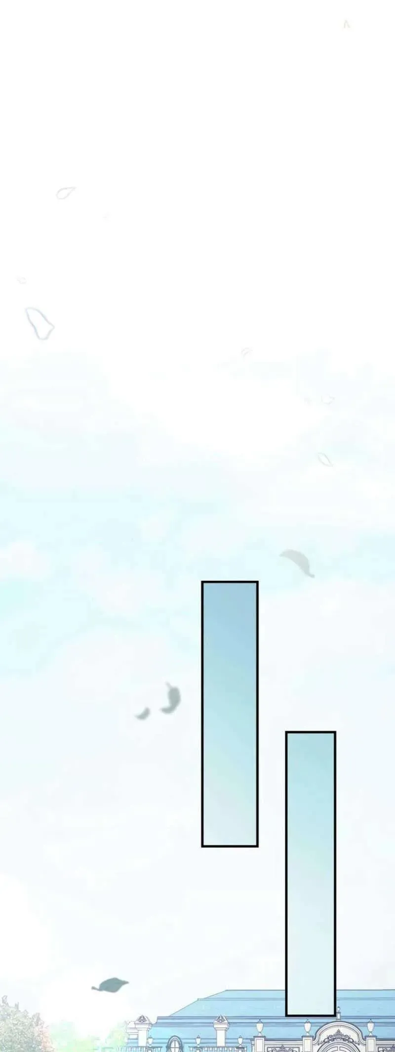 Nữ Hầu Báo Thù: Thời Khắc Cuối Cùng Chapter 31 - Trang 2