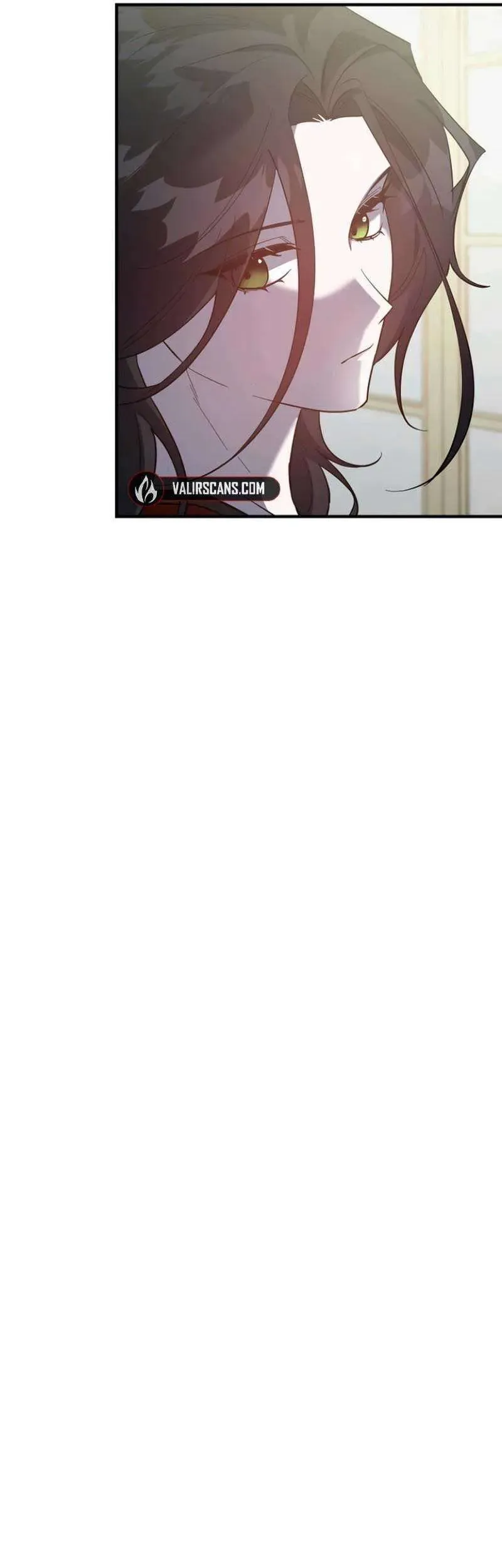 Nữ Hầu Báo Thù: Thời Khắc Cuối Cùng Chapter 31 - Trang 2