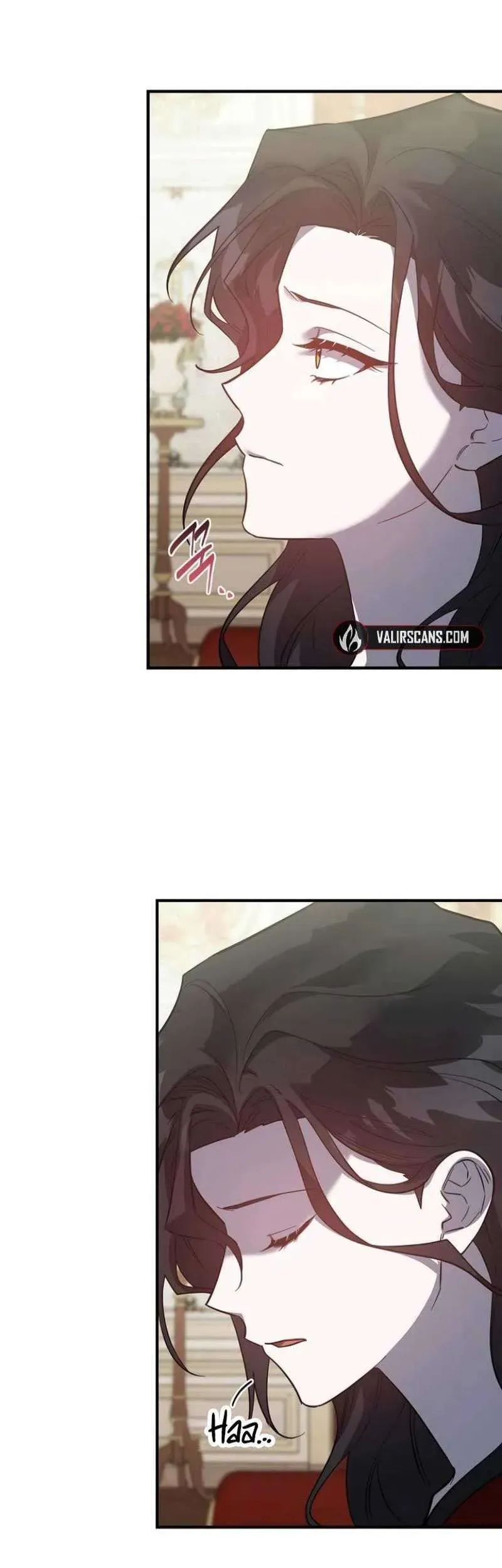 Nữ Hầu Báo Thù: Thời Khắc Cuối Cùng Chapter 31 - Trang 2