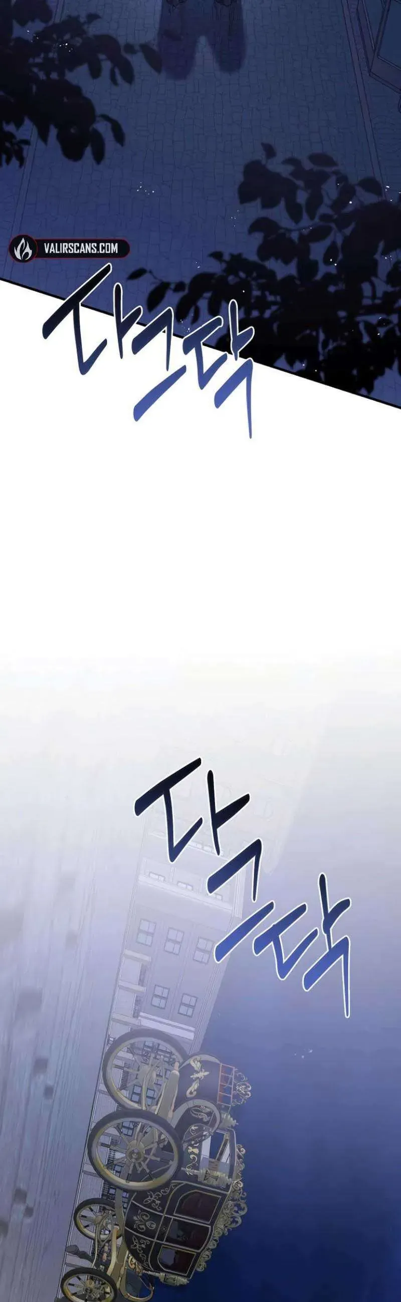 Nữ Hầu Báo Thù: Thời Khắc Cuối Cùng Chapter 31 - Trang 2