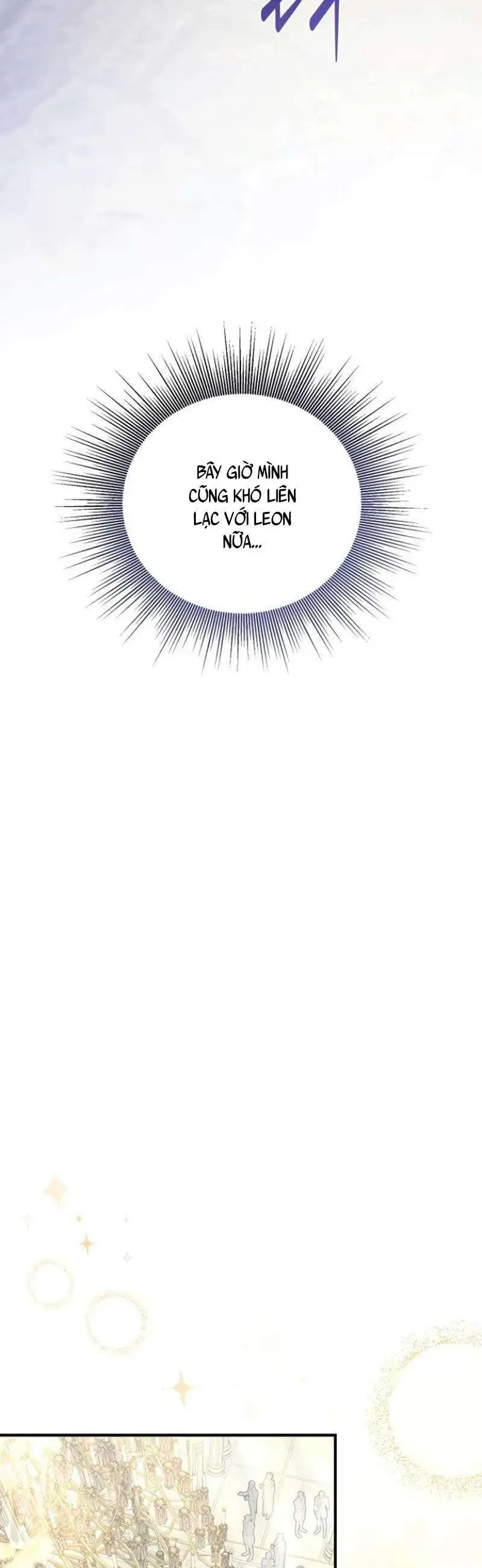 Nữ Hầu Báo Thù: Thời Khắc Cuối Cùng Chapter 31 - Trang 2