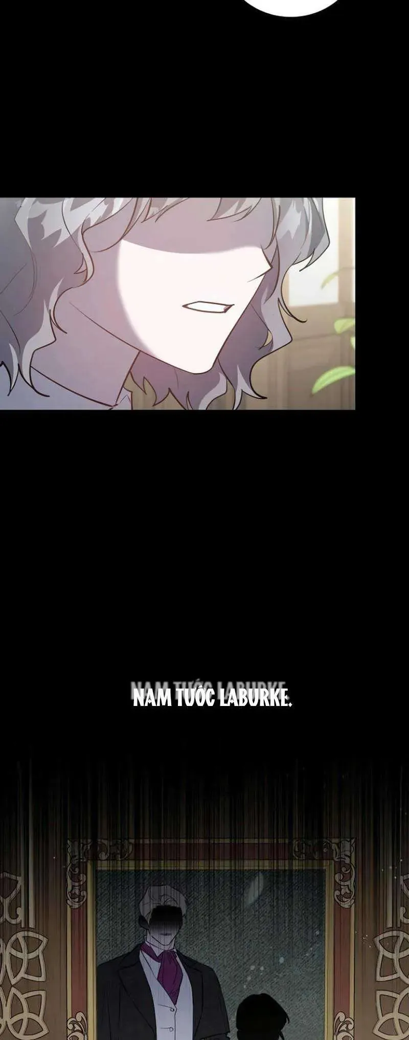 Nữ Hầu Báo Thù: Thời Khắc Cuối Cùng Chapter 31 - Trang 2