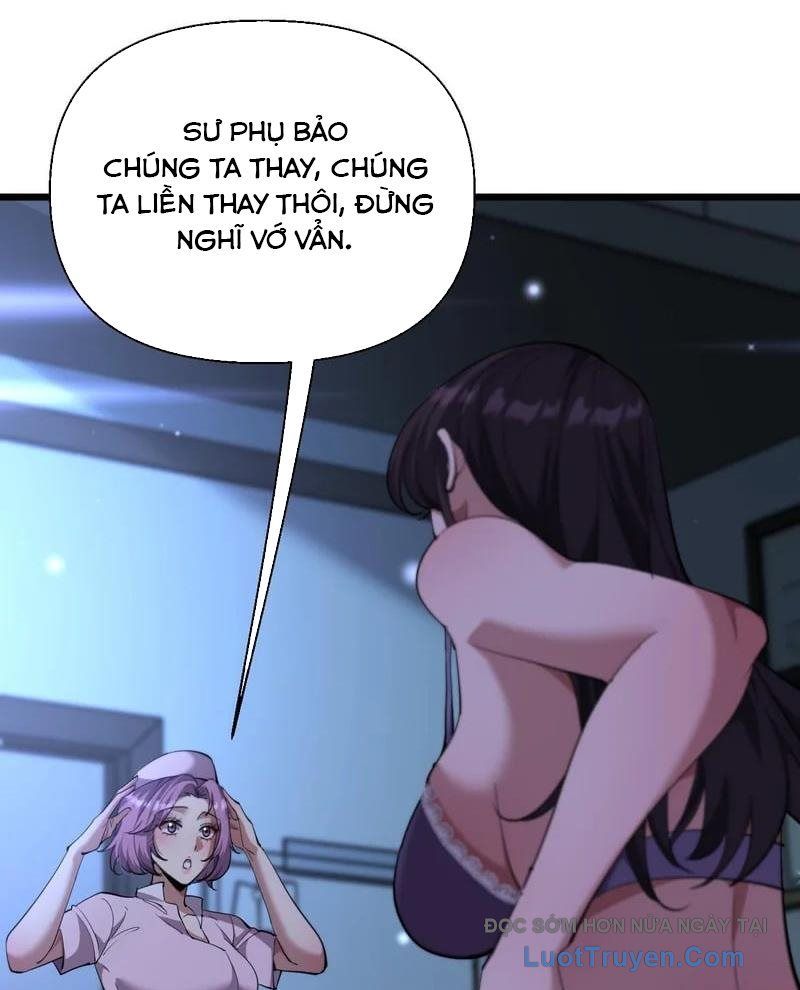 Ta Bị Kẹt Cùng Một Ngày 1000 Năm Chapter 229 - Trang 2