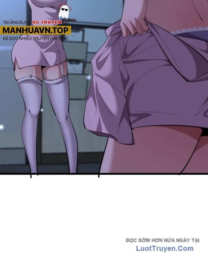 Ta Bị Kẹt Cùng Một Ngày 1000 Năm Chapter 229 - Trang 2