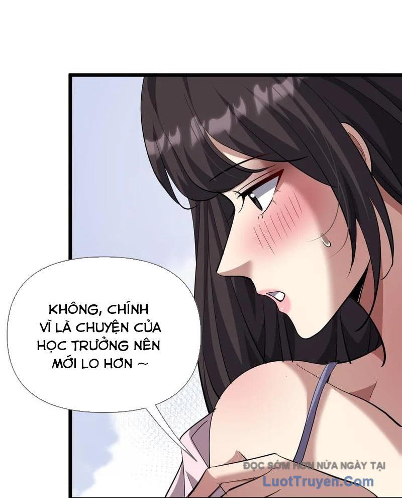 Ta Bị Kẹt Cùng Một Ngày 1000 Năm Chapter 229 - Trang 2