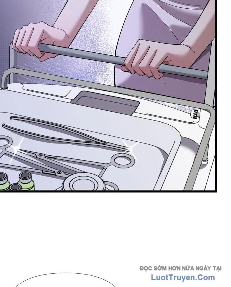 Ta Bị Kẹt Cùng Một Ngày 1000 Năm Chapter 229 - Trang 2