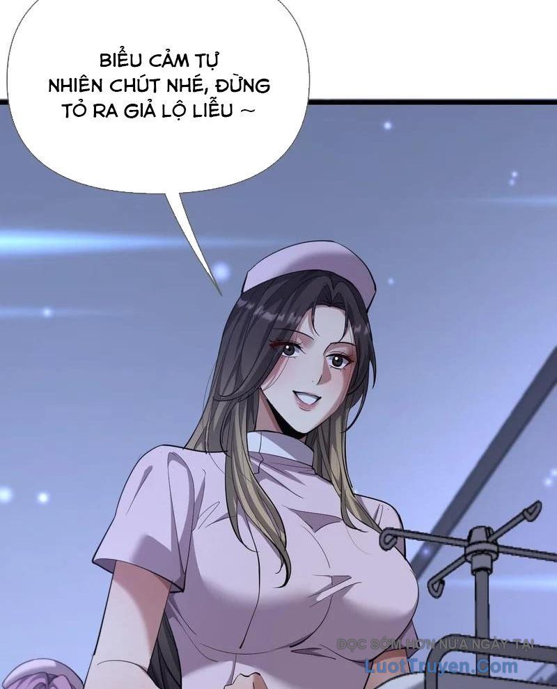 Ta Bị Kẹt Cùng Một Ngày 1000 Năm Chapter 229 - Trang 2