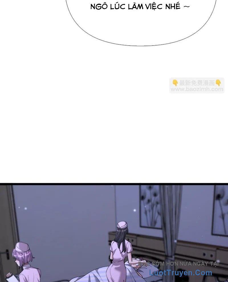 Ta Bị Kẹt Cùng Một Ngày 1000 Năm Chapter 229 - Trang 2