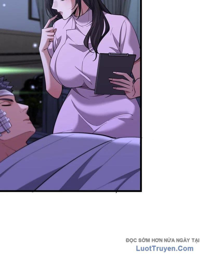 Ta Bị Kẹt Cùng Một Ngày 1000 Năm Chapter 229 - Trang 2