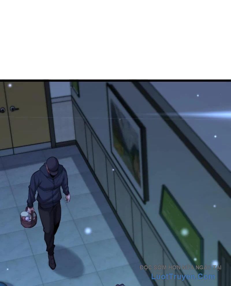 Ta Bị Kẹt Cùng Một Ngày 1000 Năm Chapter 229 - Trang 2