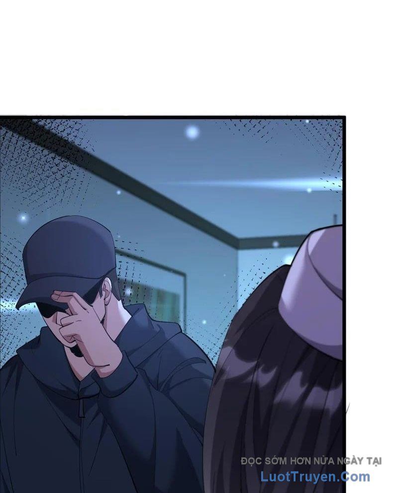 Ta Bị Kẹt Cùng Một Ngày 1000 Năm Chapter 229 - Trang 2