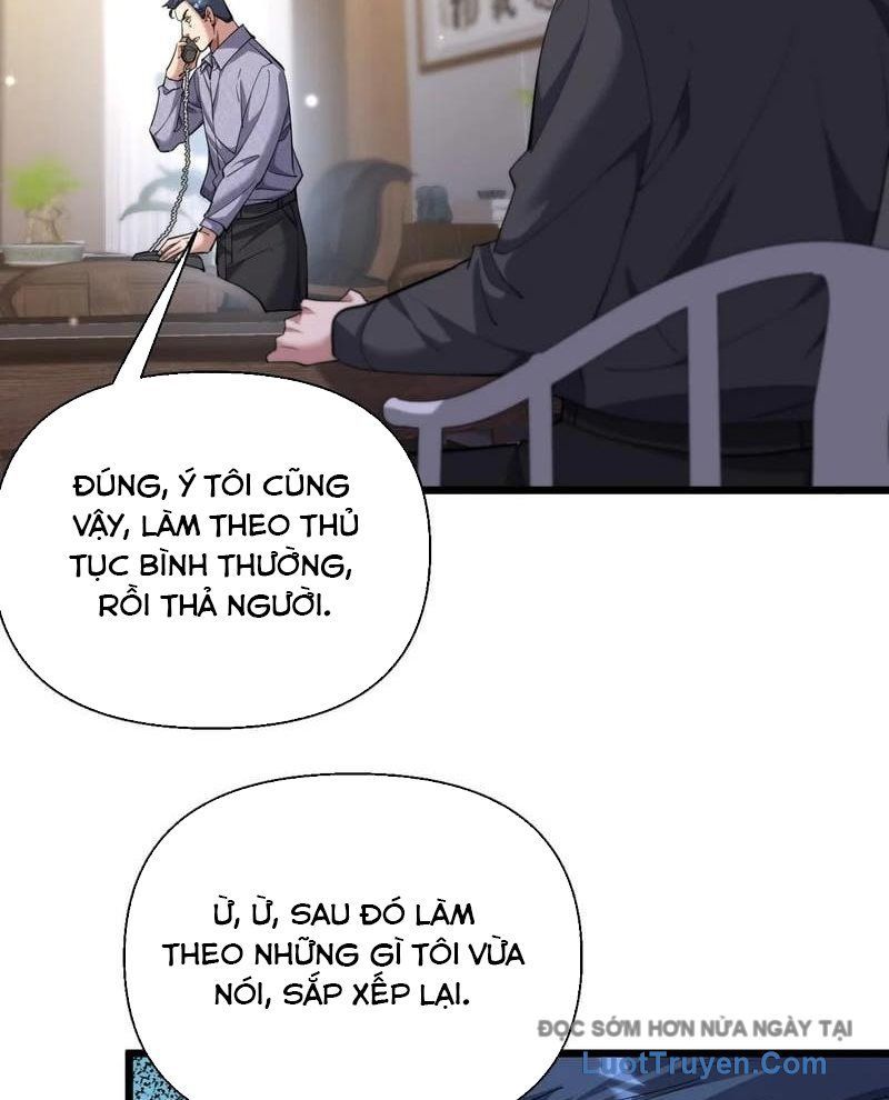 Ta Bị Kẹt Cùng Một Ngày 1000 Năm Chapter 229 - Trang 2