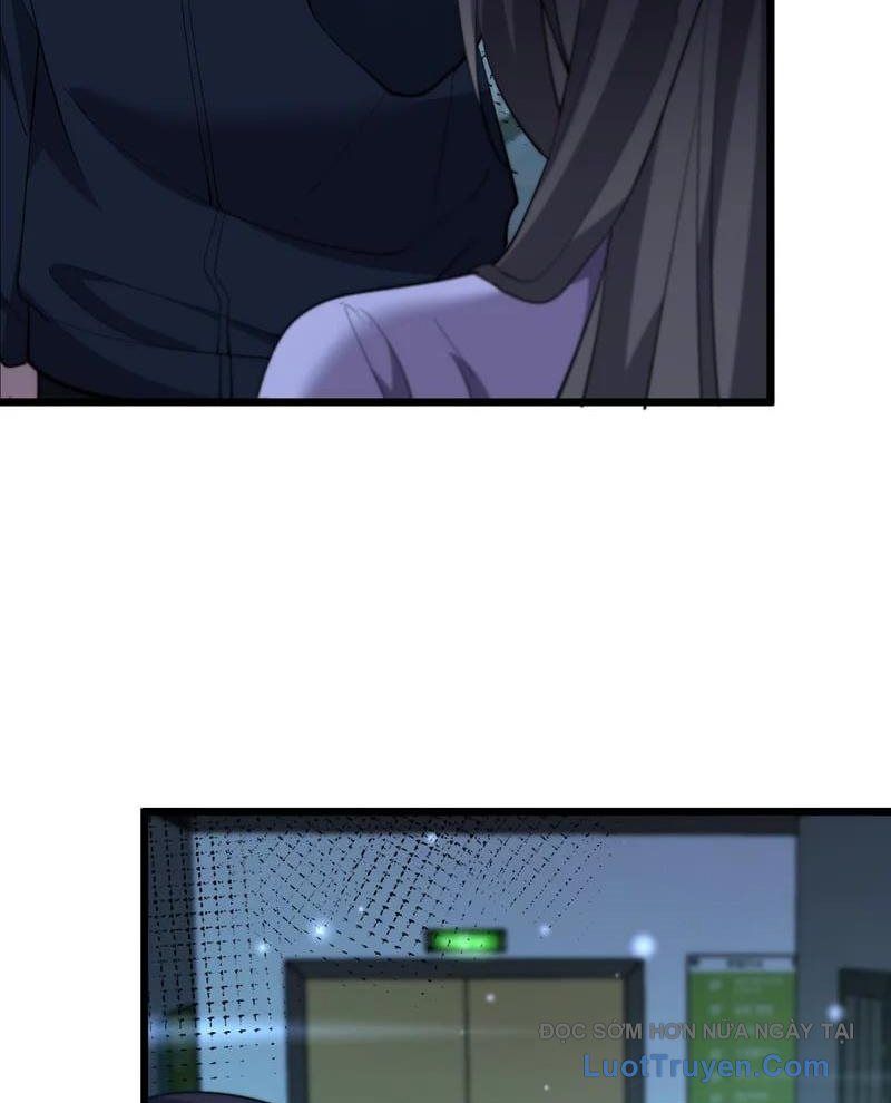 Ta Bị Kẹt Cùng Một Ngày 1000 Năm Chapter 229 - Trang 2