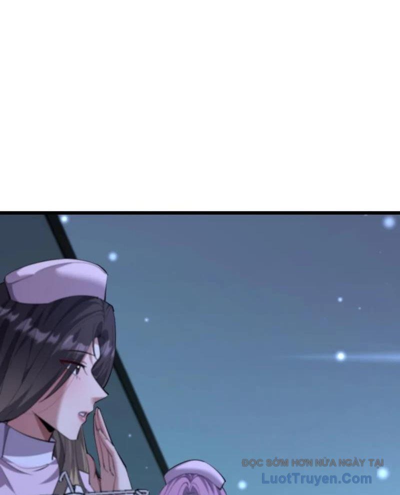 Ta Bị Kẹt Cùng Một Ngày 1000 Năm Chapter 229 - Trang 2