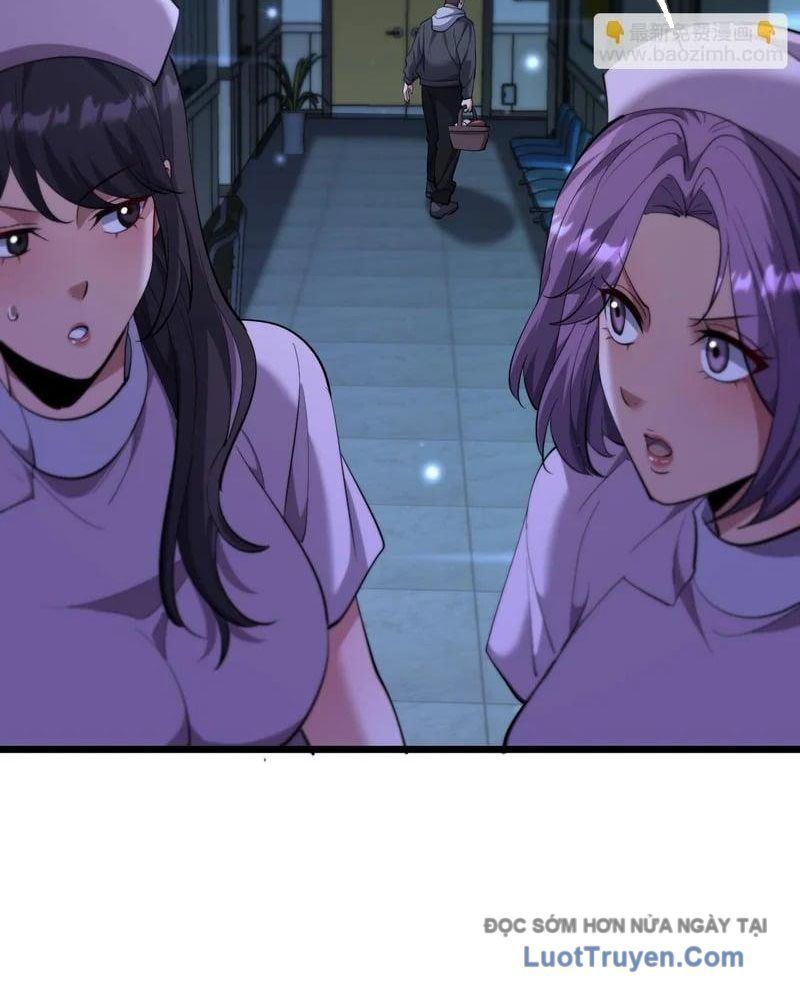 Ta Bị Kẹt Cùng Một Ngày 1000 Năm Chapter 229 - Trang 2