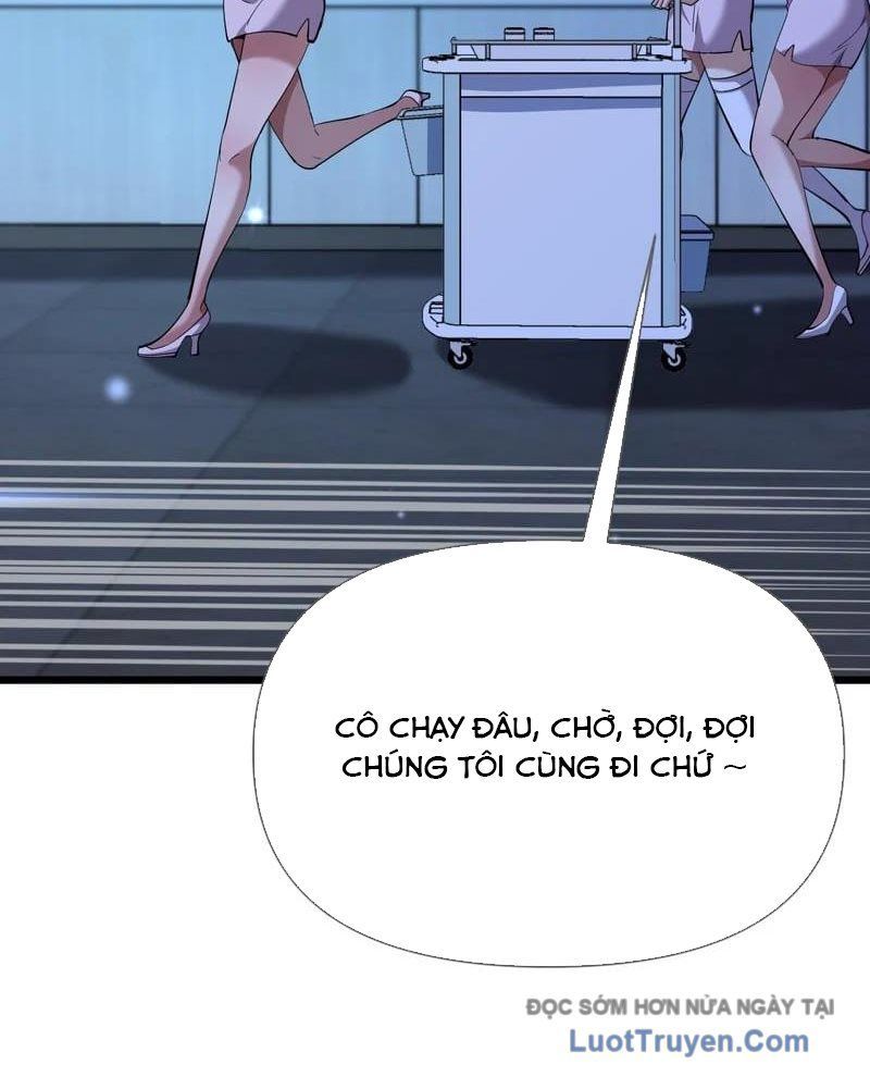 Ta Bị Kẹt Cùng Một Ngày 1000 Năm Chapter 229 - Trang 2