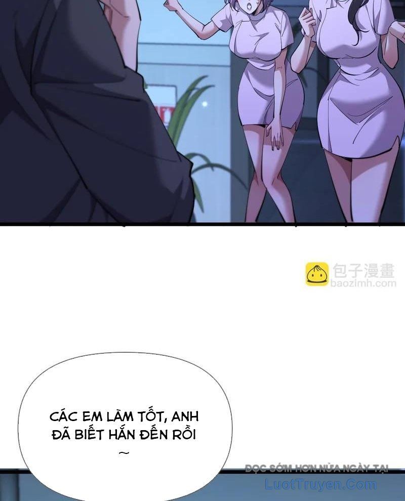 Ta Bị Kẹt Cùng Một Ngày 1000 Năm Chapter 229 - Trang 2