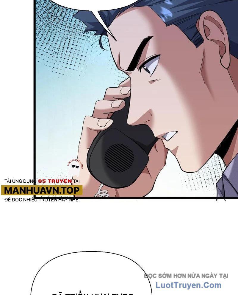 Ta Bị Kẹt Cùng Một Ngày 1000 Năm Chapter 229 - Trang 2