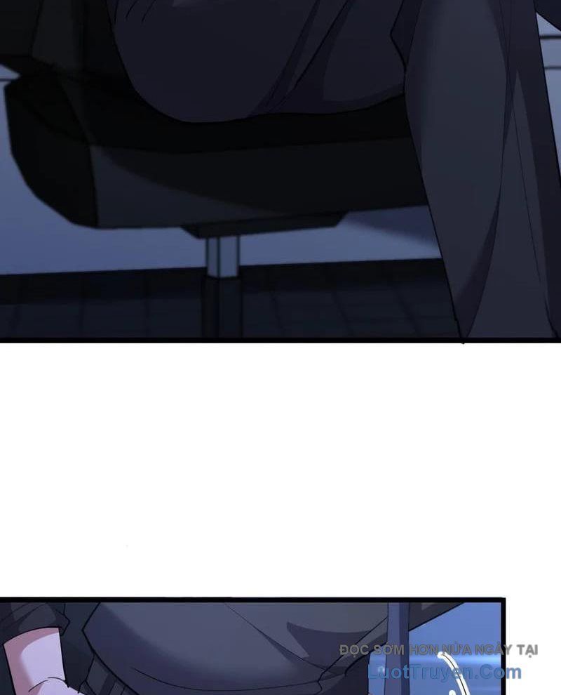 Ta Bị Kẹt Cùng Một Ngày 1000 Năm Chapter 229 - Trang 2