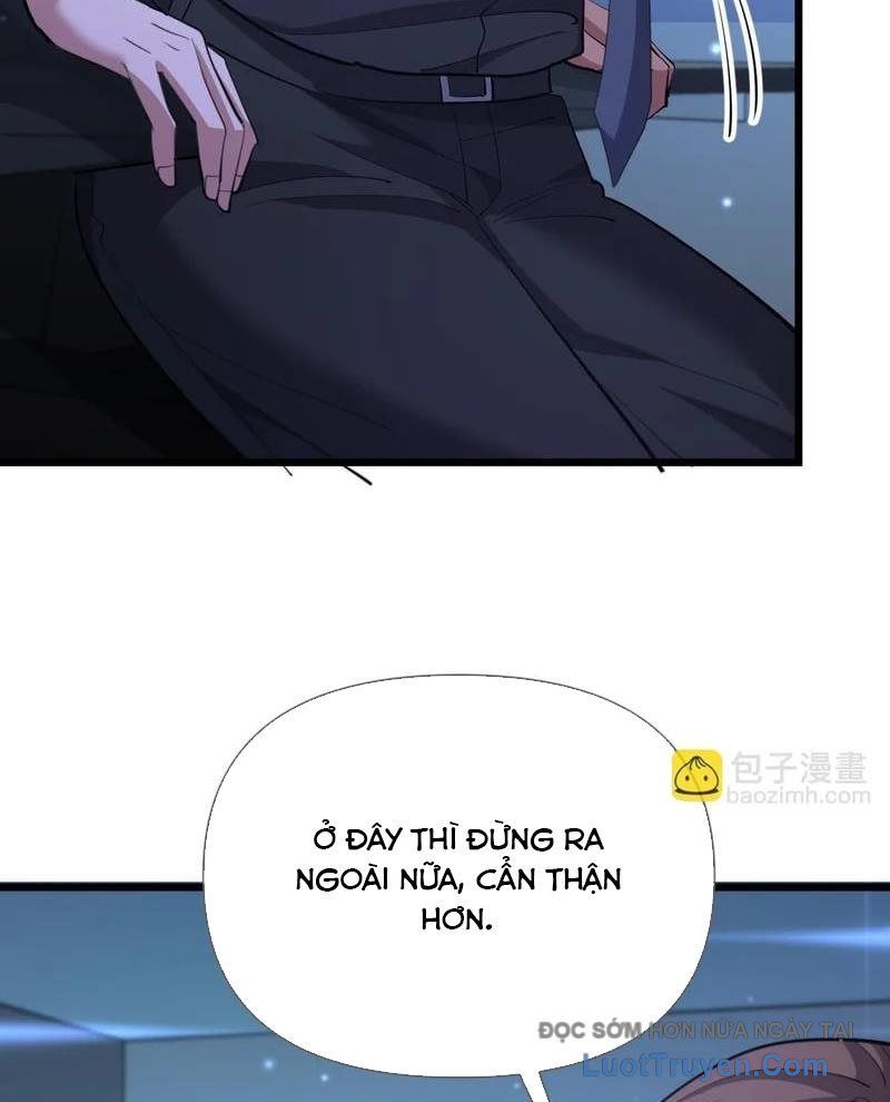 Ta Bị Kẹt Cùng Một Ngày 1000 Năm Chapter 229 - Trang 2