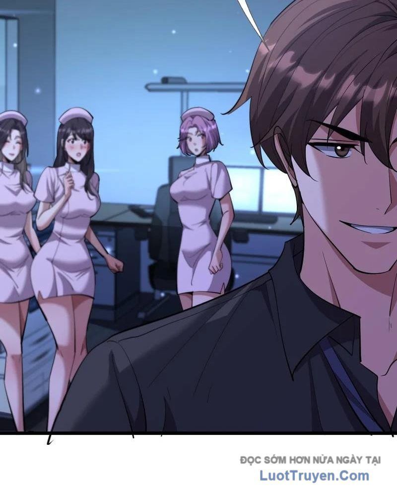 Ta Bị Kẹt Cùng Một Ngày 1000 Năm Chapter 229 - Trang 2