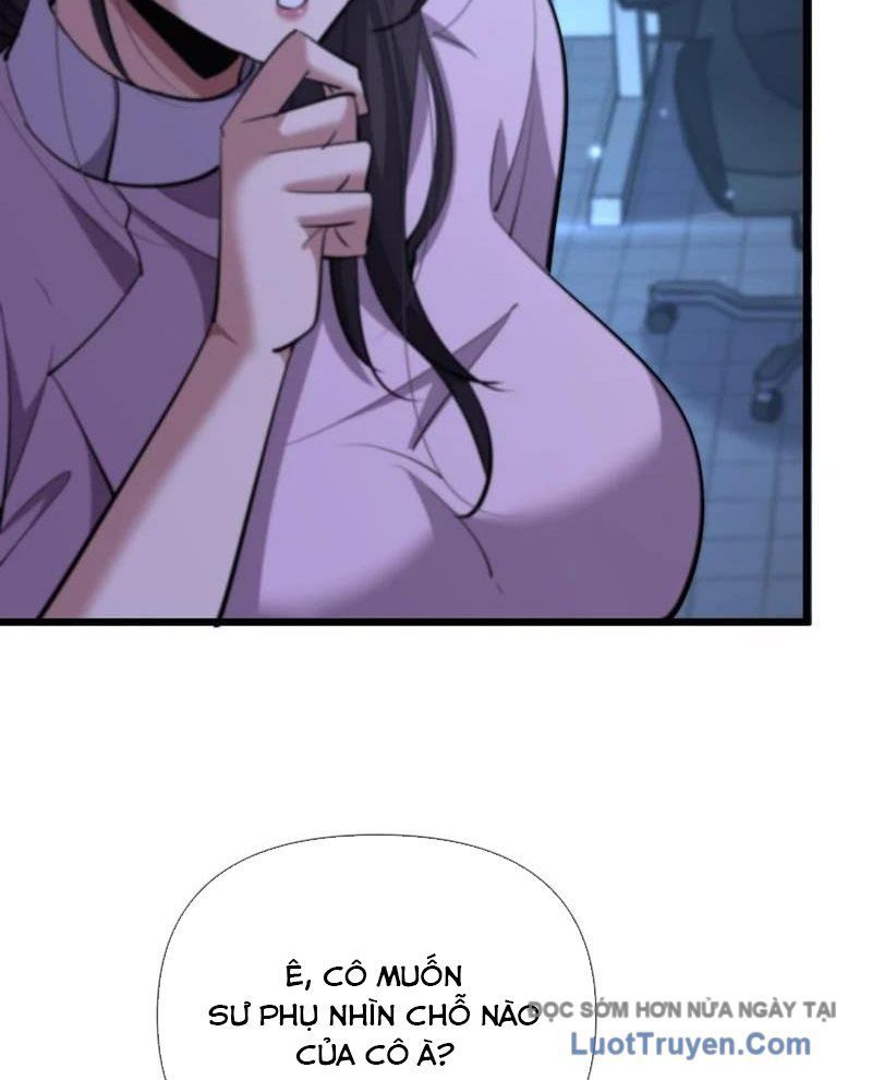 Ta Bị Kẹt Cùng Một Ngày 1000 Năm Chapter 229 - Trang 2