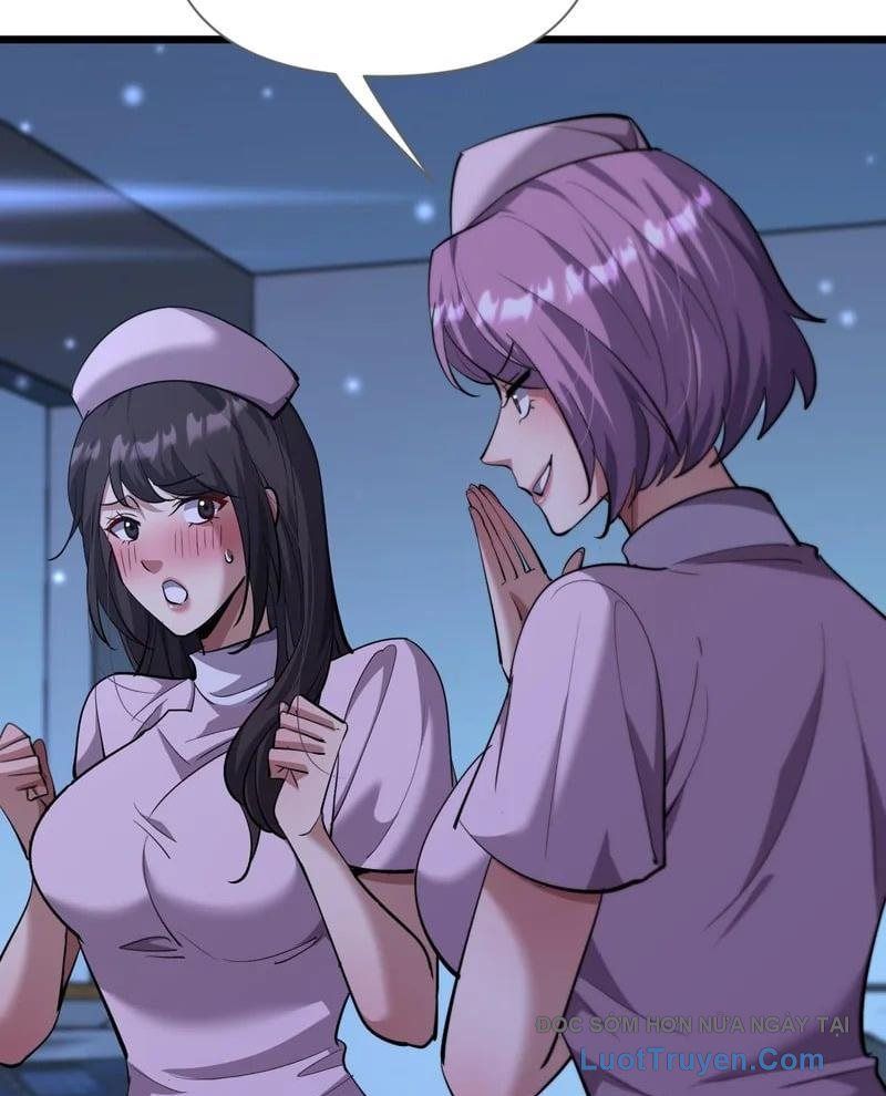 Ta Bị Kẹt Cùng Một Ngày 1000 Năm Chapter 229 - Trang 2