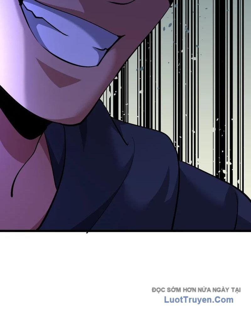 Ta Bị Kẹt Cùng Một Ngày 1000 Năm Chapter 229 - Trang 2